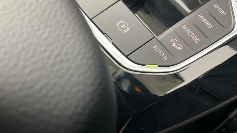 BMW X3 xDrive 30e xLine 5dr Auto Estate